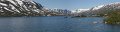 Untitled_Panorama2 copy